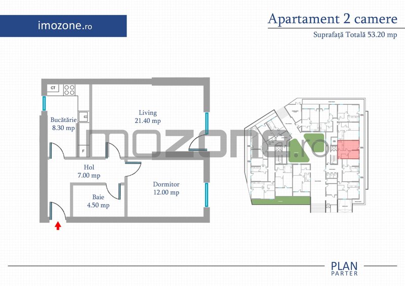 Metrou Pacii, Preciziei, Militari, apartament 3 camere, 91 mp, bloc nou.