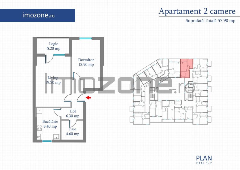 Metrou Pacii, Preciziei, Militari, apartament 2 camere, 62 mp, bloc nou.