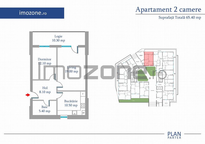 Metrou Pacii, Preciziei, Militari, apartament 3 camere, 91 mp, bloc nou.