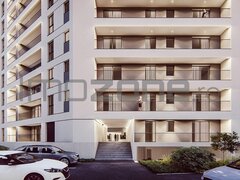 Preciziei , Militari apartament 2 camere 62 mp, bloc nou, metrou Pacii