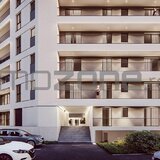 Metrou Pacii, Preciziei, Militari, apartament 3 camere, 91 mp, bloc nou